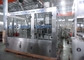 Vollautomatische automatische flüssige Flaschen-Füllmaschine 3 in 1 380V 50Hz 3.2Kw fournisseur