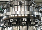 PET-/HDPE/glasflaschen-Warmeinfüllen-Maschine, Tee-Füllmaschine 3 in 1 Einheit fournisseur