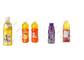 HandelsFlaschenabfüllmaschine-Plastik-/Glasflaschen des fruchtsaft-alkoholfreien Getränkes passend fournisseur