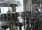 Füllmaschine des Getränk3000bph, gekohltes Getränkeabfüllende Ausrüstung mit CER fournisseur