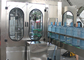 Industrielle waschende mit einer Kappe bedeckende 5 Gallonen-Wasser-Flaschen-Füllmaschine für HAUSTIER pp. fournisseur