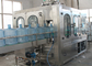 Industrielle waschende mit einer Kappe bedeckende 5 Gallonen-Wasser-Flaschen-Füllmaschine für HAUSTIER pp. fournisseur