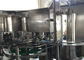 13000 BPH-Bier-Wein-Flaschen-füllender Ausrüstung/Maschine PLC-Steuerhohe geschwindigkeit fournisseur