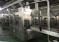 ISO-Flaschen-Bier-Füllmaschine, Bierflasche-Maschinen-System des kleinen Maßstabs fournisseur