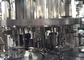 ISO-Flaschen-Bier-Füllmaschine, Bierflasche-Maschinen-System des kleinen Maßstabs fournisseur