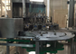 Automatische Bier-Füllmaschine, machen industrielles Bier-abfüllende Ausrüstung mit CER in Handarbeit fournisseur