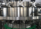 Automatische Bier-Füllmaschine, machen industrielles Bier-abfüllende Ausrüstung mit CER in Handarbeit fournisseur