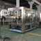 PLC MMI-Steuermineralwasser-Flaschenabfüllmaschine, Trinkwasser-Füllmaschine fournisseur