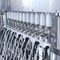 Kleine Parfüm-Hochgeschwindigkeitsfüllmaschine für Glasflasche, Spray-Füllmaschine fournisseur