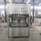 Präzisions-Olivenöl-Füllmaschine und mit einer Kappe bedeckende Maschine mit Etikettiermaschine fournisseur