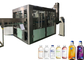 550-ml-automatische Wasser-Füllmaschine für Haustier-Plastikflasche, niedriges Laufgeräusch fournisseur
