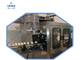 HTB-100P automatische Psychiaters-Maschine, Psychiaters-Etikettiermaschine mit 1-jähriger Garantie fournisseur