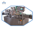 Automatischer Flaschen-Hochgeschwindigkeitsdurchmesser der Flaschen-Füllmaschine-30-120mm für Parfüm fournisseur