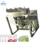 Pneumatische 220 V 50-Hz-automatische Verpackungsmaschine für Masken-Füllung und Dichtung fournisseur