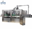 Automatische gekohlte Getränkefüllmaschine/flüssige Füllmaschine für HAUSTIER Flasche fournisseur
