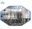 Hohe Leistungsfähigkeit karbonisierte Getränk-Füllmaschine für kleine HAUSTIER Flasche 5800kg fournisseur