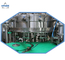 2000kg kohlensäurehaltige Getränk-Füllmaschine für Verschlusseinheit der Aluminiumdosen-18 fournisseur
