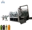 8000 BPH karbonisierten Getränk-Füllmaschine/flüssigen Kopf der Verpackungsmaschine-40 fournisseur