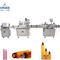 Automatische kosmetische flüssige Flaschen-Volumen CER Bescheinigung der Füllmaschine-15ml fournisseur