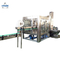 Brauchwasser-abfüllende Ausrüstung/Verschlusseinheit der Mineralwasser-Maschinen-24 fournisseur