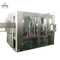 3 in 1 automatischer Wasser-Füllmaschine 10000 Bph für 500 ml mit ISO 9001 fournisseur
