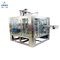 Hohe Genauigkeits-Trinkwasser-Füllmaschine/3 in 1 flüssiger Füllmaschine fournisseur