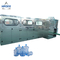 Reines Wasser-füllende Geschwindigkeit der Wasser-automatisches Wasser-Füllmaschine-600 BPH fournisseur