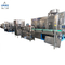 13000 Bph abgefüllte automatische Verschlusseinheits-hohe Leistungsfähigkeit der Wasser-Füllmaschine-40 fournisseur