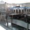 Automatische Öl-Verpackungsmaschine für olivgrüne Flasche 15000 füllende Geschwindigkeit Bph fournisseur