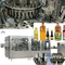 Vakuumöl-füllende Ausrüstungs-Öl-Flaschenabfüllmaschine-Glasflasche 500 ml Flaschen-Volumen- fournisseur