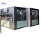 Wasser-Flaschen-Füllmaschine 3 200ml 500ml automatische in 1 PET-HAUSTIER Flaschen-Art fournisseur