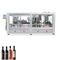 automatische Füllmaschinelinie des Weins 1140ml für Glasflaschen-Flüssigkeitsweinflaschenfüllenproduktion fournisseur
