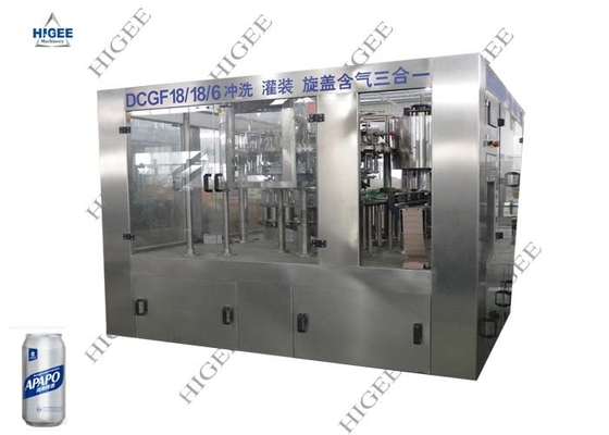 China Automatische Aluminiumdosen-Füllmaschine, Aerosol-Füllmaschine/Ausrüstung fournisseur