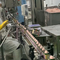 Higee-Konservenfleischcorned-beef Füller Seamer konservierte den Hackbraten in Büchsen, der Maschine säumend füllt fournisseur