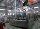 Füllmaschine des Getränk12000bhph, automatische flüssige Füllmaschine für Plastikflasche fournisseur