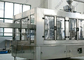 12000 BHP das Bier-Dosen-Füllmaschine, kann füllende Linie mit Schalen-Füllmaschine fournisseur