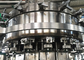 Kapazität der Korn-Saft-vollautomatische Flaschen-Füllmaschine-3.8kw 1000-30000BPH fournisseur