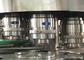 Getränkewarmeinfüllen-Maschinen-Bier-Pasteurisierungs-Tunnel-Spray-Kühlvorrichtungs-Flaschen-Wärmer fournisseur