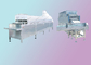 Automatische Hochgeschwindigkeitsflaschen-Waschmaschine, Dampf-Flasche Rinser-Waschmaschine HG-XP fournisseur