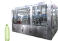 Einfache Operation karbonisierte Kapazität der Getränkedie abfüllende Ausrüstungs-11.2kw 24000bph fournisseur