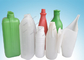 STREICHELN Sie Mineralwasser-Flaschen-Schlagmaschine, Verdrängungs-Blasformen-Maschine/Ausrüstung  fournisseur