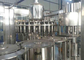 4 in 1 Füllmaschine des Orangensaft-Getränkeautomatischer alkoholfreien Getränkes RCGGF18-12-16-5 fournisseur