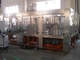 Industrielle Saft-Flaschen-Füllmaschine fournisseur