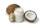 Kokosnussöl, der Speiseöl-Verpackungsmaschine-automatische abgefüllte Kompaktbauweise füllt fournisseur