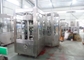 Plastik-HAUSTIER Flaschen-Saft-Füllmaschine, Fruchtsaft-Verpackmaschine 8000b/h fournisseur