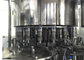 Automatische Bierflasche-Füllmaschine, einzelnes Bier-Dosenabfüllanlage/Ausrüstung fournisseur