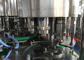 13000 BPH-Bier-Wein-Flaschen-füllender Ausrüstung/Maschine PLC-Steuerhohe geschwindigkeit fournisseur
