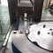 CER automatische flüssige Füllmaschine-Mineralwasser-DiplomWerkzeugmaschine fournisseur