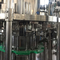 PLC MMI-Steuermineralwasser-Flaschenabfüllmaschine, Trinkwasser-Füllmaschine fournisseur
