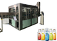 CER Bescheinigungs-automatische flüssige Füllmaschine, Augen-Tropfen-Füllmaschine für kleine Flaschen fournisseur
